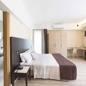 Hotel Corte & Wellness Relax